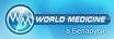 World Medicine, SUA