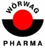 Worwag Pharma, Germania