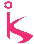 Kusum Healthcare Pvt.Ltd, India