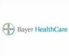 Bayer Consumer Care AG
