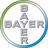 Bayer Schering Pharma