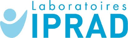 Laboratoires IPRAD, Franta
