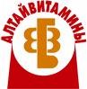 Altaivitaminî, Rusia