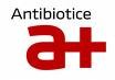 Antibiotice S.A., România