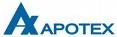 Apotex Inc., Canada