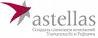 Astellas Pharma Europe, Olanda