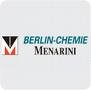 Berlin-Chemie, Germania