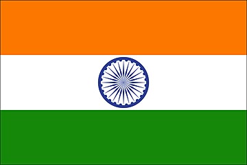 Biomedicare Pvt Ltd, India