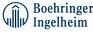 Boehringer Ing., Germania