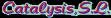 Catalysis, Spania