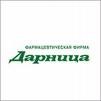 Darnita, Ucraina