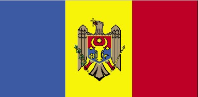Depofarm, Moldova