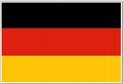 Dolorgiet Pharm., Germania