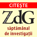 Ziarul de garda